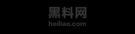 naomiiichannel车震新作